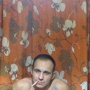 ���������� ������������, ���� ������� ������, 43 ����, ������������ ��� ����� � ���������, c�������� ���������