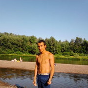  -,   Umed, 34 ,     , c 