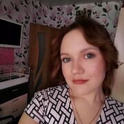  ,   Polina, 20 ,     , c 