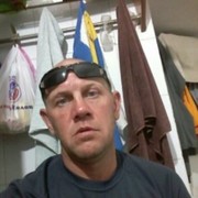 ���������� �����, ���� ������� Aleksandr, 43 ����, ������������ ��� ������, ����� � ���������, c�������� ���������