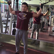 ���������� �����, ���� ������� Amigo, 33 ����, ������������ ��� ������, ����� � ���������