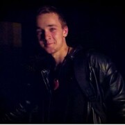 ���������� ����, ���� ������� ������, 31 ���, ������������ ��� ������, ����� � ���������, c�������� ���������