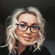 ���������� �����, ���� ������� �������, 45 ���, ������������ ��� ����� � ���������, c�������� ���������