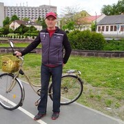  ,   , 67 ,   c 