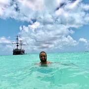 ���������� ������, ���� ������� ������, 41 ���, ������������ ��� ����� � ���������, c�������� ���������