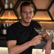 ���������� �����������, ���� ������� ������, 37 ���, ������������ ��� ������, ����� � ���������