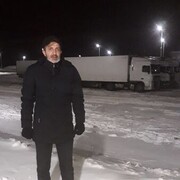 ���������� ������, ���� ������� �����, 45 ���, ������������ ��� ������, ����� � ���������