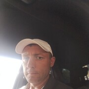  ,  , 36