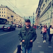 ���������� �������, ���� ������� �����, 38 ���, ������������ ��� ������, ����� � ���������, c�������� ���������, ���������