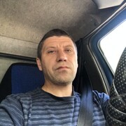 ���������� ������, ���� ������� ���������, 43 ����, ������������ ��� ������, ����� � ���������