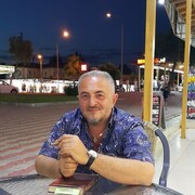  ,   , 62 ,   ,   