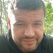 ���������� ���, ���� ������� �����, 38 ���, ������������ ��� ������, ����� � ���������, c�������� ���������, ���������