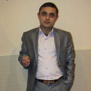  ,   ARTUR, 39 ,   ,   , c 