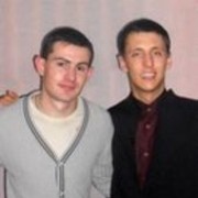 ���������� ������, ���� ������� ���������, 31 ���, ������������ ��� ������, ����� � ���������, c�������� ���������