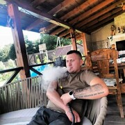  ,   Vyacheslav, 28 ,   ,   