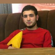  -,   Abdull, 27 ,   ,   