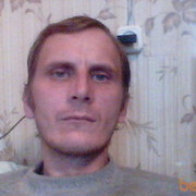  ,   , 44 ,   