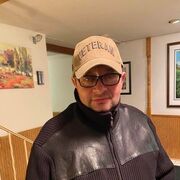  ,  Frank, 52