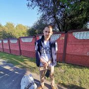 ���������� ������, ���� ������� ����, 26 ���, ������������ ��� c�������� ���������