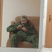 ���������� �����-���������, ���� ����� ����, 25 ���, ������������ ��� ������, ����� � ���������, c�������� ���������, ���������