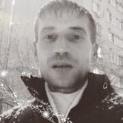 ���������� ������, ���� ������� ������, 34 ����, ������������ ��� ������, ����� � ���������, c�������� ���������