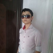  ,   , 31 ,     , c 