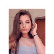  ,  , 23