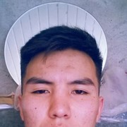  ,   , 25 ,   ,   , c 