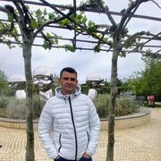  ,   , 47 ,   ,   