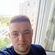 ���������� �������, ���� ������� ������, 35 ���, ������������ ��� ������, ���������