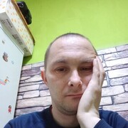  ,  , 41