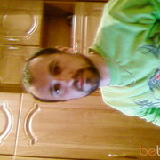  ,   Lexsand, 41 ,   