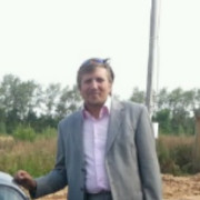   ,   , 53 ,   ,   , c 