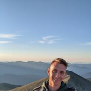 ���������� �����, ���� ������� Viktor, 38 ���, ������������ ��� ������, ����� � ���������, c�������� ���������