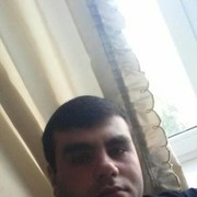 ���������� ������, ���� ������� Hovo, 33 ����, ������������ ��� ������, ����� � ���������, c�������� ���������