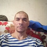  ,   , 45 ,   ,   
