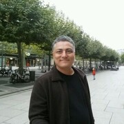  Korfez,  , 45