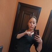 ���������� ������, ���� ������� Anna, 34 ����, ������������ ��� ������, ����� � ���������