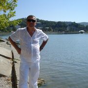 ���������� ������, ���� ������� �����, 58 ���, ������������ ��� ������, ����� � ���������