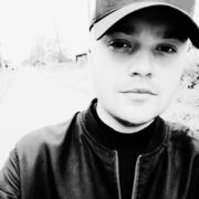  ,   Aleksey, 31 ,   ,   