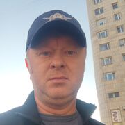  -,   , 48 ,   ,   , c 