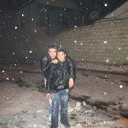 ���������� �������, ���� ������� Grisha, 30 ���, ������������ ��� ������, ����� � ���������, c�������� ���������