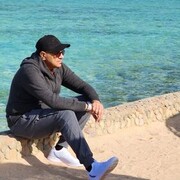  ,   Ahmed, 53 ,   ,   , c 