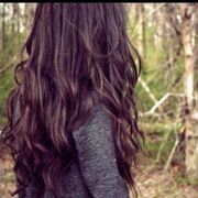 ���������� ���������, ������