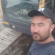 ���������� �����-���������, ���� ������� ������, 32 ����, ������������ 