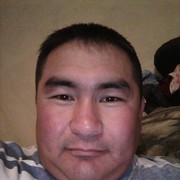 ���������� �����, ���� ������� �����, 44 ����, ������������ ��� ������, ����� � ���������, c�������� ���������