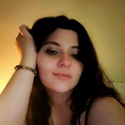  ,   , 22 ,     , c , 