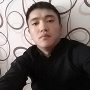 ���������� ������, ���� ������� Bake, 30 ���, ������������ 