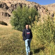 ���������� ������, ���� ������� �����, 44 ����, ������������ ��� ������, ����� � ���������