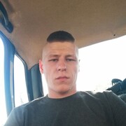  ,   Evgeny, 28 ,   